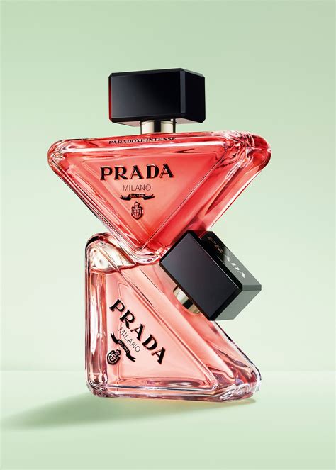 prada paradoxe içerik|prada paradoxe echo.